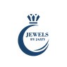 Jewelsbyjazzy