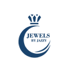 Jewelsbyjazzy